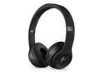 Слушалки Beats Solo3 Wireless, Black
