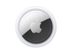 Джаджи Apple AirTag 1 брой