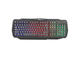 Клавиатури Xtrike ME Gaming COMBO CM-406