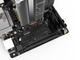 Охладители Be Quiet! MC1 Pro Cooler