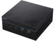 Mini PC ASUS MINI PN40-BC100MC