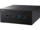Mini PC ASUS MINI PN40-BC100MC