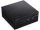 Mini PC ASUS MINI PN40-BBC613MC