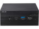 Mini PC ASUS MINI PN40-BBC613MC