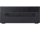 Mini PC ASUS MINI PN40-BBC613MC