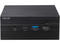 Mini PC ASUS MINI PN40-BBP559MV