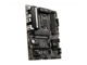 Дънни платки MSI Z590-A PRO