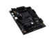 Дънни платки ASUS TUF GAMING B550 Pro