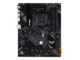 Дънни платки ASUS TUF GAMING B550 Pro