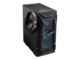 Кутии ASUS TUF GAMING GT301 