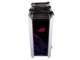 Кутии ASUS GX601 ROG STRIX HELIOS White