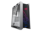 Кутии ASUS GX601 ROG STRIX HELIOS White