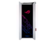 Кутии ASUS GX601 ROG STRIX HELIOS White