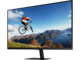 Монитори Samsung Smart Monitor M7 32AM700 