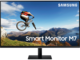 Монитори Samsung Smart Monitor M7 32AM700 