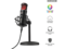 Микрофони Trust GXT 256 Exxo USB Streaming Microphone