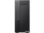 Компютри Asus X500MA-R4600G0060