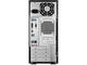 Компютри Asus X500MA-R4300G0080