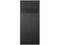 Компютри ASUS ExpertCenter D3 Tower D300TA-5104002550