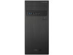 Компютри ASUS ExpertCenter D3 Tower D300TA-5104002550
