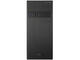 Компютри ASUS ExpertCenter D3 Tower D300TA-5104002550