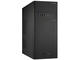 Компютри ASUS ExpertCenter D3 Tower D300TA-5104002550