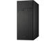 Компютри ASUS ExpertCenter D3 Tower D300TA-5104002550