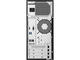 Компютри ASUS ExpertCenter D3 Tower D300TA-5104002550