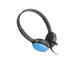 Слушалки UGO USL-1221