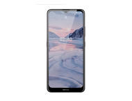 Смартфони Nokia G10 32GB, Dusk