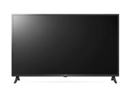 Телевизори LG 55UP75003LF