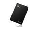 SSD Apacer Pro II SSD AS510S 128GB