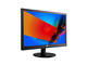 Монитори AOC E960SDA