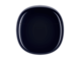 Слушалки Realme Buds Air 2 (Closer Black)