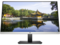 Монитори HP 24mq