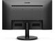 Монитори Philips 222V8LA