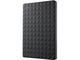 Външни HDD 5TB Seagate Expansion Portable