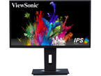 Монитори ViewSonic VG2448