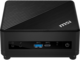 Mini PC MSI CUBI 5 10M-061EU