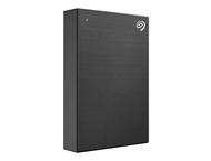 Външни HDD 1TB Seagate One Touch Portable