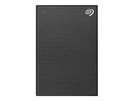 Външни HDD 1TB Seagate One Touch Portable