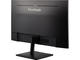 Монитори ViewSonic VA2732-MHD