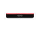 Външни HDD 1TB Seagate Backup Plus Slim RED