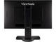 Монитори ViewSonic XG2405-2