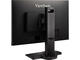 Монитори ViewSonic XG2405-2