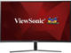 Монитори ViewSonic VX2758-PC-MH
