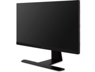 Монитори ViewSonic XG270