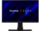 Монитори ViewSonic XG270