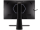 Монитори ViewSonic XG270