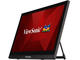 Монитори ViewSonic TD1630-3